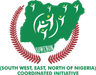 SOWENON Logo