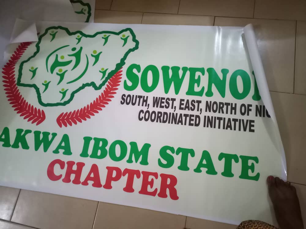 SOWENON event photo — moment 5